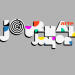 ARTE Journal Junior