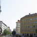 Stadt Land Kunst