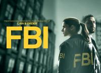 FBI: Special Crime Unit