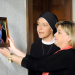 Bild 18
