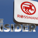 Rossmann: Die Insider