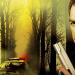 Jesse Stone: Death in Paradise