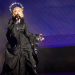 Rebel of Pop: Madonna