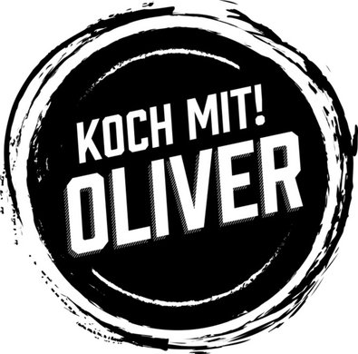 {Kochshow logo
56} Koch mit! Oliver - Unterhaltung / Kochshow | {Kochshow logo
56}