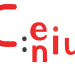 Xenius