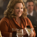 Spy - Susan Cooper Undercover