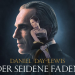 Der seidene Faden