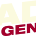 Bad Genius