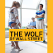 The Wolf of Wall Street
