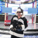 Eastbound & Down