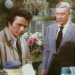 Columbo: Blumen des Bösen
