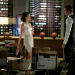 Suits