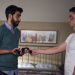 iZombie