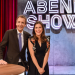 Abendshow