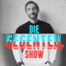 Die Gegenteilshow