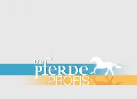 Die Pferdeprofis