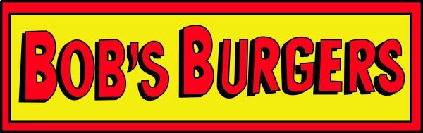 Bild 1 von 6: (13. Staffel)