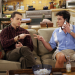Two and a Half Men