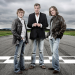 Top Gear