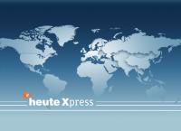 heute Xpress