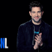 Saturday Night Live