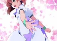 Higurashi: When They Cry - GOU