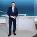 SAT.1 Nachrichten