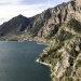 Sagenhaft - Rund um den Gardasee