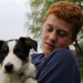 Hundebabys - Chaos auf vier Pfoten