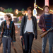 Zombieland