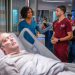 Chicago Med
