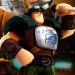 Zak Storm - Super Pirat