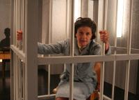 Hannah Arendt - Das Mädchen aus der Fremde