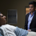 The Good Doctor