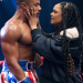 Creed II - Rocky's Legacy
