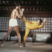 Bruce Lee - Mein letzter Kampf