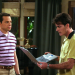 Two and a Half Men