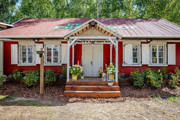 Bild 1 von 1: Location