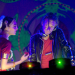 Bild 19