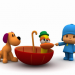 Pocoyo