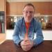 Dream Kitchens & Bathrooms - Das große Makeover
