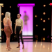 Naked Attraction - Dating hautnah
