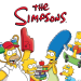 Die Simpsons