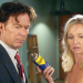 Leverage