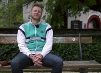 Antworten aus der Bibel mit Gabriel Häsler