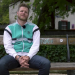 Antworten aus der Bibel mit Gabriel Häsler