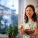 So schmeckt Asien - frisch gekocht mit Eva Pau