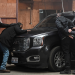 Chicago P.D.