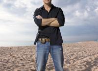 The Glades