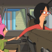 Bob's Burgers